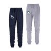 Wolves Rugby Sweatpants | CX2 Dash - Heat Press