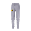 Summerside Sweatpants - CX2 Dash | Heat Press