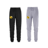 Summerside Sweatpants - CX2 Dash | Heat Press