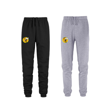 Summerside Sweatpants - CX2 Dash | Heat Press