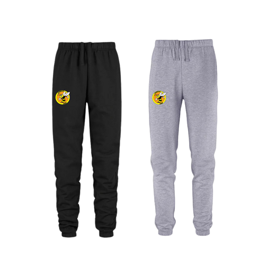 Summerside Sweatpants - CX2 Dash | Heat Press