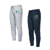 École élémentaire catholique George-Étienne-Cartier Jogger | CX2 Globetrotter - Petit Logo Imprimé
