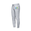 École élémentaire catholique George-Étienne-Cartier Jogger | CX2 Globetrotter - Petit Logo Imprimé