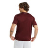 Champion Double Dry® Tee - Men - Sports Excellence