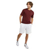 Champion Double Dry® Tee - Men - Sports Excellence