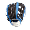 Gant de baseball Tournament Elite 11,5" - Jeunesse