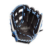 Gant de baseball Tournament Elite 11,5" - Jeunesse