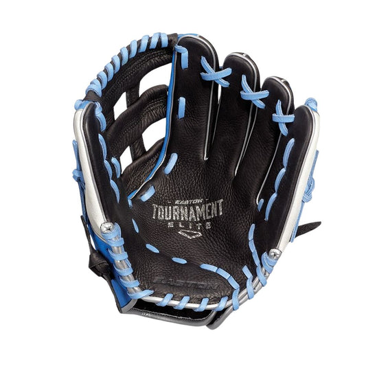 Gant de baseball Tournament Elite 11,5" - Jeunesse