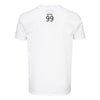 CCM Monochrome Short Sleeve Emblem Tee
