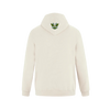 Griffins Hoodie | CX2 Vault - Twill Embroidery with 613 LAX Patch on Sleeve & Logo on the Hood