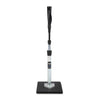 Tanner Tee the Original Adjustable Batting Tee