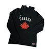 Adult Hockey Canada Lightweight Hoodie | Bauer