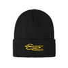 Club de Patin Embrun Toque | CX2 Polar - Embroidered Logo