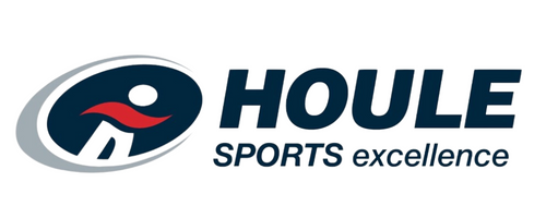 Houle Sports Excellence