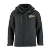 CYCLONES APEX 3 IN 1 JACKET