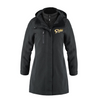 CYCLONES APEX 3 IN 1 JACKET LADIES