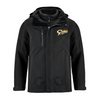 CYCLONES APEX 3 IN 1 JACKET