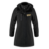 CYCLONES APEX 3 IN 1 JACKET LADIES