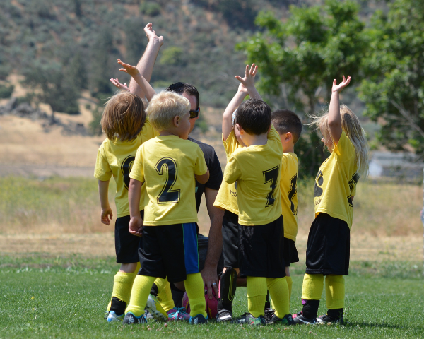 Houle Sports Excellence