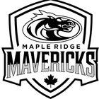 MAPLE RIDGE ELEMENTARY SCHOOL logo
