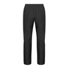 Cumberland Jr Grads Men's Track Pants | CX2 Score
