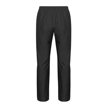Cumberland Jr Grads Men's Track Pants | CX2 Score