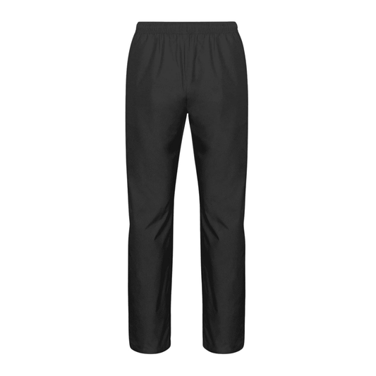 Cumberland Jr Grads Men's Track Pants | CX2 Score