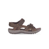 Merrell Sandspur 2 Convertible Sandals - Men