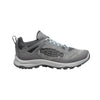 Terradora Flex Waterproof Hiking Shoe - Women