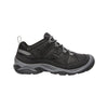 Chaussures de randonnée imperméables Keen Circadia - Homme