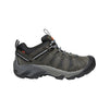 Chaussures de randonnée Voyageur - Homme