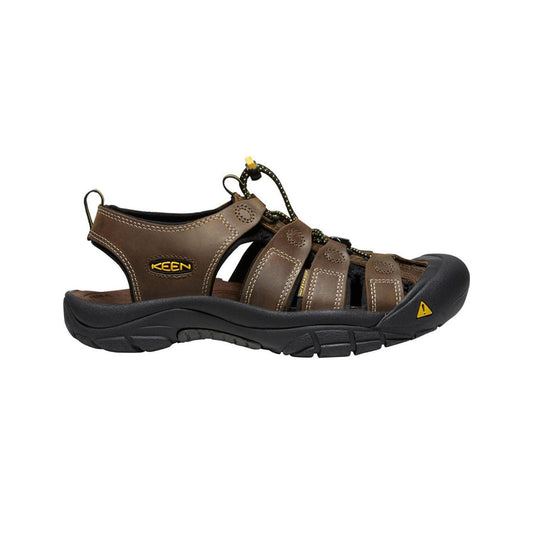 Sandale Newport - Homme