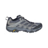 Chaussures de randonnée Moab 3 (largeur) - Homme