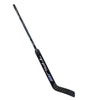 True HZRDUS 9X4 Goalie Stick - Junior