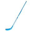 Warrior Covert QR6 Rev Hockey Stick - Junior