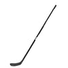 Bâton de hockey Warrior Covert QR6 Team - Senior