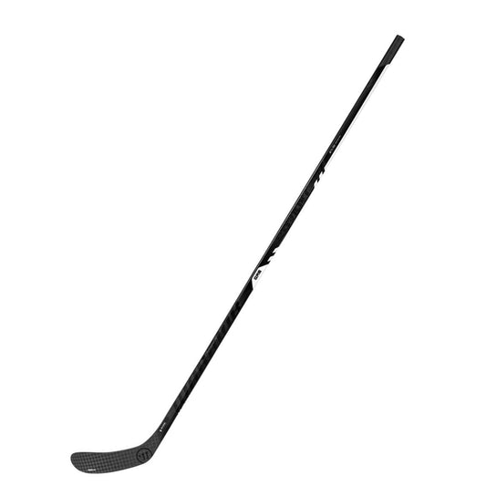 Bâton de hockey Warrior Covert QR6 Team - Senior