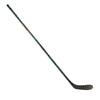 Bauer Twitch Hockey Stick - Sports Excellence