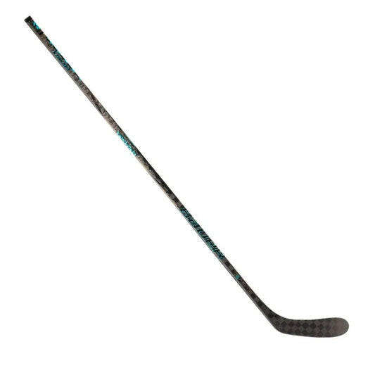 Bauer Twitch Hockey Stick - Sports Excellence