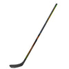 Warrior Covert QR6 Pro Hockey Stick - Youth
