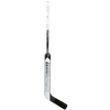 Warrior Ritual R/V4 Goalie Stick - Intermediate