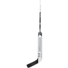 Warrior Ritual R/V4 Goalie Stick - Intermediate