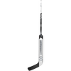 Warrior Ritual R/V4 RTL Goalie Stick - Intermediate