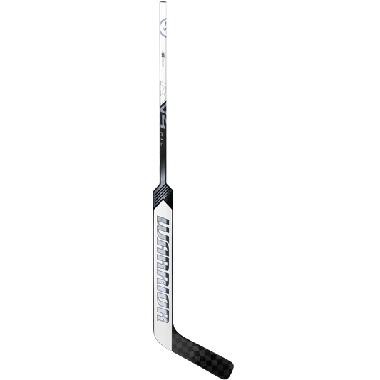 Warrior Ritual R/V4 RTL Goalie Stick - Intermediate