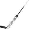 Warrior Ritual R/V4 RTL Goalie Stick - Senior - Sports Excellence