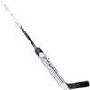Warrior Ritual R/V4 RTL Goalie Stick - Senior - Sports Excellence