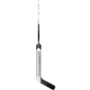Warrior Ritual R/V4 RTL Goalie Stick - Senior - Sports Excellence