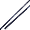 POWERTEK RINGETTE STICK V5.0 JR GRIP