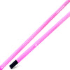 POWERTEK RINGETTE STICK V5.0 JR GRIP