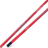 POWERTEK RINGETTE STICK V5.0 JR GRIP